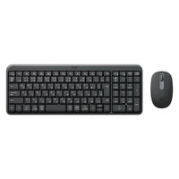 Lenovo ThinkPad トラックポイントキーボードⅡ デュアルワイヤレス 61x2ybSk2nL._UF894,1000_QL80_.jpg