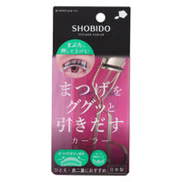 ＳＰＶ71572　まつげググっとカーラー 粧美堂