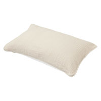 無印良品　羽毛掛け布団　ダブルサイズ　190✕210 Amazon｜無印良品 防ダニ羽毛掛ふとん 白 ダブルサイズ 190