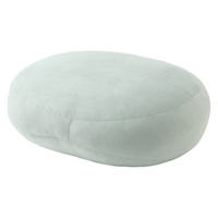 無印良品 体にフィットするソファ 綿デニム ヒッコリー セット