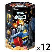 ガンダムポテコ」の人気商品一覧 | 安い商品を通販サイトから