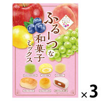 和菓子 ミックス」の人気商品一覧 | 安い商品を通販サイトから