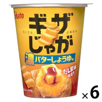 |egXibN ׂ肳 MUႪ Zo^[傤䖡 34g 1Zbgi1×6j