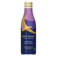 I[XgA EtuX VIVID EDITION Jxl ԃC ~fBA{fB 250ml 1{ {gʃC