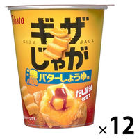 |egXibN ׂ肳 MUႪ Zo^[傤䖡 34g 1Zbgi1×12j