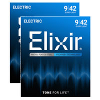 Elixir GLM^[y2ZbgpbNz / #12000 X[p[Cg 009-042 POLYWEB 1pbN(2Zbg)iij