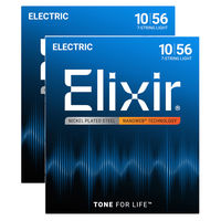 Elixir GLM^[y2ZbgpbNz / #12057 7Cg 010-056 NANOWEB 1pbN(2Zbg)iij