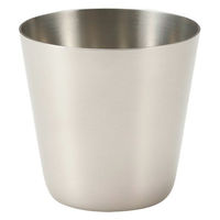 パール金属 JAPAN MADE ぐい呑み150 UH-2027 1個（直送品）