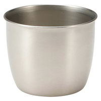 パール金属 JAPAN MADE お猪口100 UH-2026 1個（直送品）