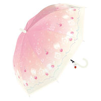 J qP N[\[_rj[ Wv 55cm s[` 335-001PK 1Zbg(1{×3)iij