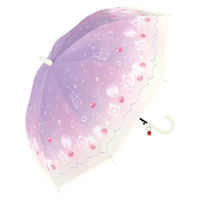 J qP N[\[_rj[ Wv 55cm O[v 335-001PU 1Zbg(1{×3)iij