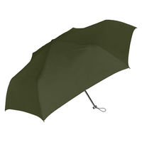 J ܂肽ݎP n y J 55cm J[L 423-006KH 1Zbg(1{×3)iij