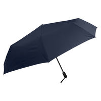 J ^b`J ܂肽ݎP zP[Xt 65cm lCr[ 425-039NV 1{iij