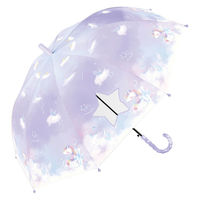 J qP WGjR[ Wv 55cm p[v 565-051PU 1Zbg(1{×3)iij