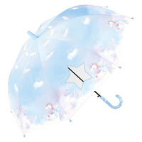 J qP WGjR[ Wv 55cm TbNX 565-051SAX 1Zbg(1{×3)iij
