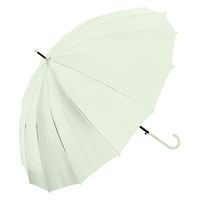 J ^b`P 16{ n Wv 55cm ~gO[ 735-031MGN 1Zbg(1{×3)iij
