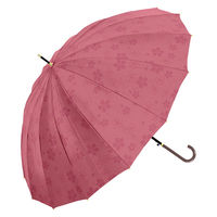 J ^b`P 16{ P Wv 55cm {h[ 735-036BRD 1Zbg(1{×3)iij