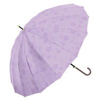 J ^b`P 16{ P Wv 55cm p[v 735-036PU 1Zbg(1{×3)iij