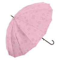 J ^b`P 16{ P Wv 55cm sN 735-036PK 1Zbg(1{×3)iij