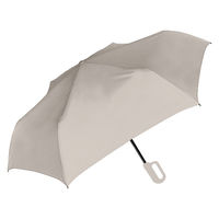 J ܂肽ݎP ^b`J jp Jrinh 55cm CgO[ 825-022LGY 1Zbg(1{×3)iij
