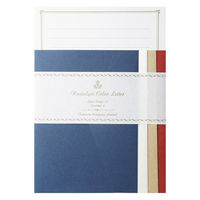 蓮紙80束セット フィギュア専門店 -ソダチトイズ / 予約 Alterリコリス