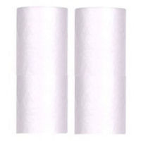 ワンピーク 緩衝材フィルム AR4033-バブル 2ロール 00000104 1ケース(1個)（直送品）