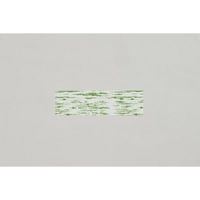 福助工業 軽食容器 白竹皮 No.2 00005822 1ケース(3000個(200個×15))（直送品）