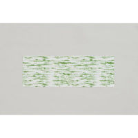 福助工業 軽食容器 白竹皮 No.6 00055828 1ケース(1200個(200個×6))（直送品）