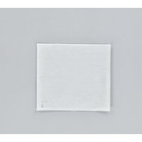 福助工業 惣菜袋 カトラパック AP-70 00221768 1ケース(2000個(100個×20))（直送品）