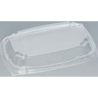 福助工業 祝い膳24-16F 00267624 1ケース(900個(50個×18))（直送品）