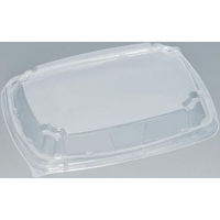 福助工業 祝い膳24-18F 00267625 1ケース(800個(50個×16))（直送品）