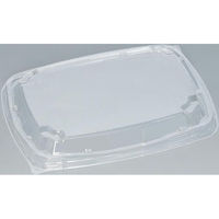 福助工業 祝い膳24-18LF 00267626 1ケース(800個(50個×16))（直送品）