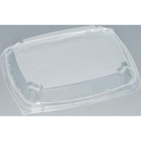 福助工業 祝い膳24-20F 00267627 1ケース(600個(50個×12))（直送品）