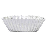 旭創業 アルミカップ アサヒホイルケース 合紙有 丸形