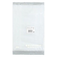 福助工業 青果用袋 スルーレックス No.11 00307799 1ケース(2000個(100個×20))（直送品）