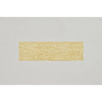 福助工業 軽食容器 ラミ人竹 No.50 00313613 1ケース(2000個(200個×10))（直送品）