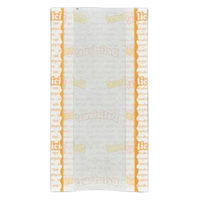 福助工業 惣菜袋 デリカパック