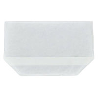 福助工業 惣菜袋 タートルパック