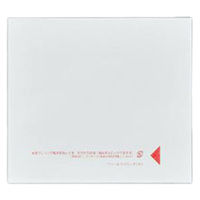 福助工業 惣菜袋 ニューレンジパック No.340 00339301 1ケース(3000個(100個×30))（直送品）