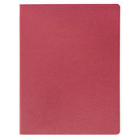 シンビ メニューブック スリムB-GLA インフォ