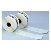 マックス 販促用品 ラベル LP-S5250 00391448 1ケース(6個(1個×6))（直送品）