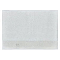 福助工業 惣菜袋 そこ見えるパック No.24-16 晒無地 00414656 1ケース(3000個(100個×30))（直送品）