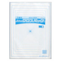 H sDz j[NXobO No.4 00428535 1P[X(1000(50×20))iij