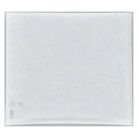 福助工業 惣菜袋 カトラパック AP-50 00428557 1ケース(3000個(100個×30))（直送品）