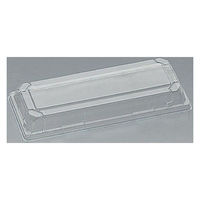 福助工業 新富久折 D-551F 00461941 1ケース(1000個(50個×20))（直送品）