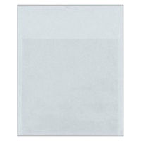 福助工業 製菓向け袋 カマスKT No.2 バラ 00462341 1ケース(100個(1個×100))（直送品）