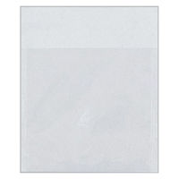 福助工業 製菓向け袋 カマスKT No.1 バラ 00463154 1ケース(100個(1個×100))（直送品）