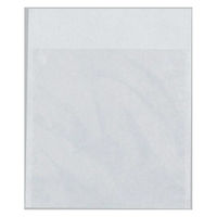 福助工業 製菓向け袋 カマスKT No.3 バラ 00463155 1ケース(100個(1個×100))（直送品）