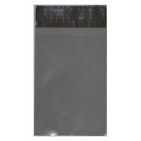 福助工業 テープ有 OPP袋 溶断TT No.1 00463195 1ケース(10個(1個×10))（直送品）