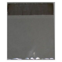 福助工業 テープ有 OPP袋 溶断TT No.2 00463196 1ケース(10個(1個×10))（直送品）